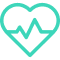 Work from the Heart