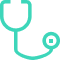 Accurate Diagnostics